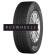 Шины CORDIANT  225/70/15  R 112/110C  BUSINESS CS-2 Шины CORDIANT  225/70/15  R 112/110C  BUSINESS CS-2