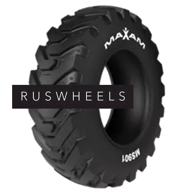 Шины Всесезонная Maxam 16,9-28(440/80-28) IND 14PR 155A8 MS901 E R-4 TL ВЬЕТНАМ  Шины Всесезонная Maxam 16,9-28(440/80-28) IND 14PR 155A8 MS901 E R-4 TL ВЬЕТНАМ