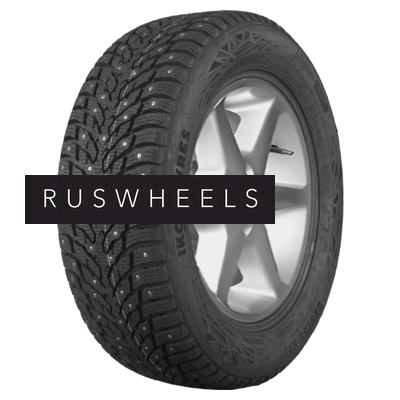 Шины Ikon Tyres  245/40/20  T 99 Ikon Autograph Ice 9  XL Ш. Шины Ikon Tyres  245/40/20  T 99 Ikon Autograph Ice 9  XL Ш.