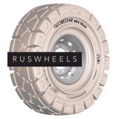 Шины Всесезонная GRI 21x8-9(200/75-9) Globestar WT Цельнолитая немаркая с бортом ШРИ-ЛАНКА  Шины Всесезонная GRI 21x8-9(200/75-9) Globestar WT Цельнолитая немаркая с бортом ШРИ-ЛАНКА