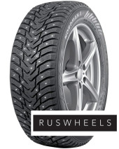 Шины Ikon Tyres 195/50 r16 Nordman 8 88T Шипы Шины Ikon Tyres 195/50 r16 Nordman 8 88T Шипы
