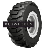 Шины Всесезонная Galaxy 27x8,5-15 8PR 118A2 XD2010 R-4 TL Шины Всесезонная Galaxy 27x8,5-15 8PR 118A2 XD2010 R-4 TL