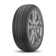Шины WARRIOR  235/65/18  T 106 WR300 SUV Шины WARRIOR  235/65/18  T 106 WR300 SUV