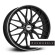 Диски AEZ R17 / 7.5J PCD 5x112 ЕТ 40 ЦО 70.1 Crest dark Диски AEZ R17 / 7.5J PCD 5x112 ЕТ 40 ЦО 70.1 Crest dark