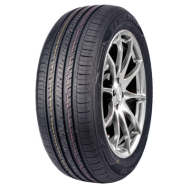 Шины Tracmax 165/55R14 72V X-Privilo TX5 TL