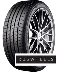 Шины Bridgestone 285/35 r20 Turanza T005 104Y Runflat Шины Bridgestone 285/35 r20 Turanza T005 104Y Runflat