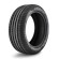 Шины GoodYear  255/35/20  Y 97 EAG. F-1 ASYMMETRIC 5  XL (BMW) Шины GoodYear  255/35/20  Y 97 EAG. F-1 ASYMMETRIC 5  XL (BMW)