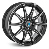 Диски VENTI 6,0\R15 4*100 ET46 d60.1 BD