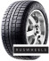Шины Maxxis 205/60 r15 SP3 Premitra Ice 91T Шины Maxxis 205/60 r15 SP3 Premitra Ice 91T