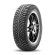 Шины TUNGA  195/65/15  Q 91 NORDWAY 2  Ш. Шины TUNGA  195/65/15  Q 91 NORDWAY 2  Ш.