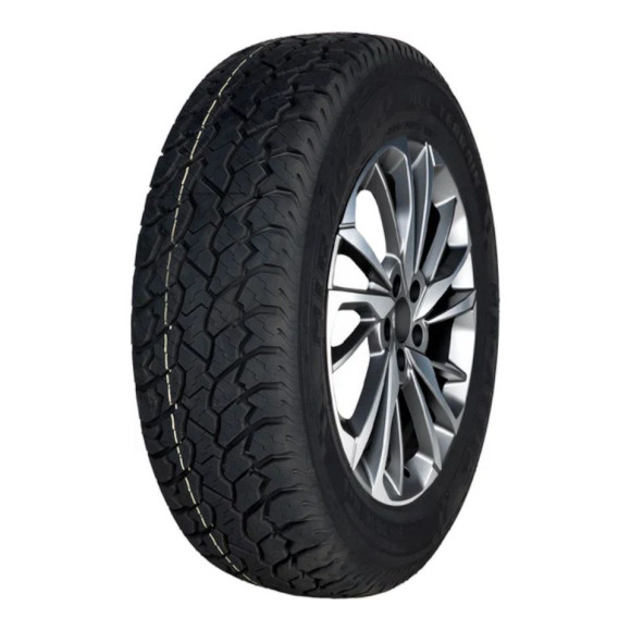 Шины MIRAGE  265/75/16  R 123/120 MR-AT172 Шины MIRAGE  265/75/16  R 123/120 MR-AT172