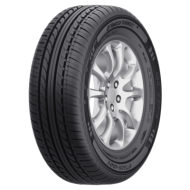 Шины Fortune 195/70R14 91H FSR-801 TL Шины Fortune 195/70R14 91H FSR-801 TL