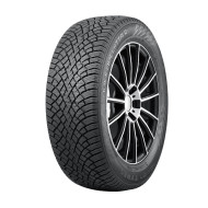 Шины Nokian Tyres  245/50/18  R 104 Hakkapeliitta R5  XL