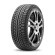 Шины Torero 215/55 r17 MP30 98T Шипы Шины Torero 215/55 r17 MP30 98T Шипы