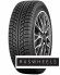 Шины Torero 215/55 r17 MP30 98T Шипы Шины Torero 215/55 r17 MP30 98T Шипы