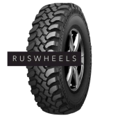 Шины Forward 205/75R15 97Q Safari 540 M+S TT Шины Forward 205/75R15 97Q Safari 540 M+S TT