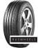 Шины Bridgestone 225/50 r18 Turanza T001 95W Runflat Шины Bridgestone 225/50 r18 Turanza T001 95W Runflat