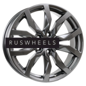 Диски RST 7x18/5x114,3 ET50 D54,1 R138 (Coolray) BMG Диски RST 7x18/5x114,3 ET50 D54,1 R138 (Coolray) BMG