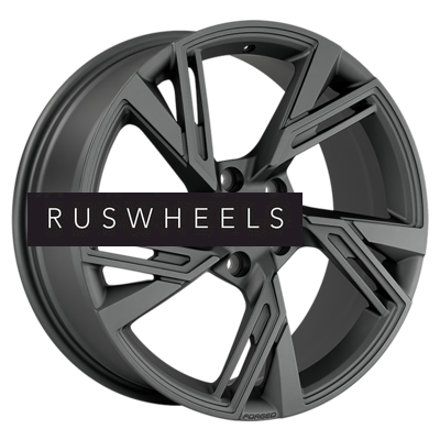 Диски LS Forged 8x18/5x112 ET38 D66,6 LS FG23 MGM (конус) Диски LS Forged 8x18/5x112 ET38 D66,6 LS FG23 MGM (конус)