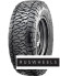 Шины Maxxis 265/50 r20 AT-811 RAZR 111S Шины Maxxis 265/50 r20 AT-811 RAZR 111S