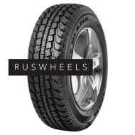 Шины Sailun  245/50/20  T 102 Ice Blazer WST2 LT  Ш. Шины Sailun  245/50/20  T 102 Ice Blazer WST2 LT  Ш.