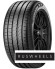 Шины Pirelli  235/45/18  Y 98 CINTURATO P7 Шины Pirelli  235/45/18  Y 98 CINTURATO P7