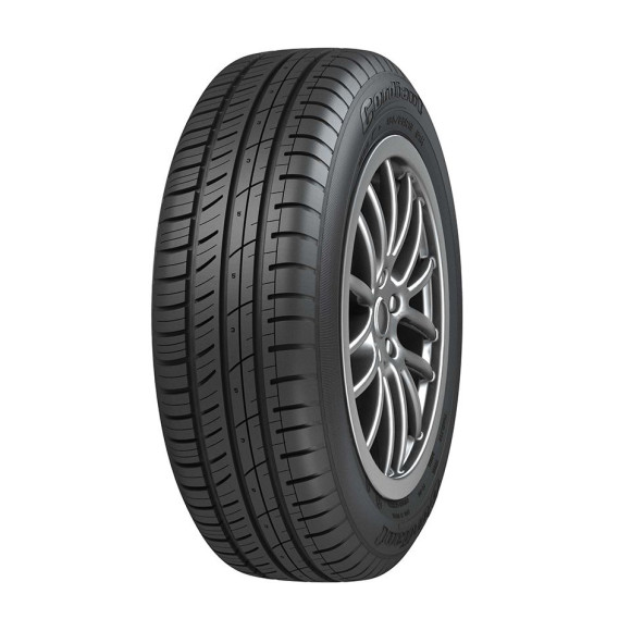 Шины CORDIANT 185/65/14 H 86 Спорт 2 Шины CORDIANT 185/65/14 H 86 Спорт 2