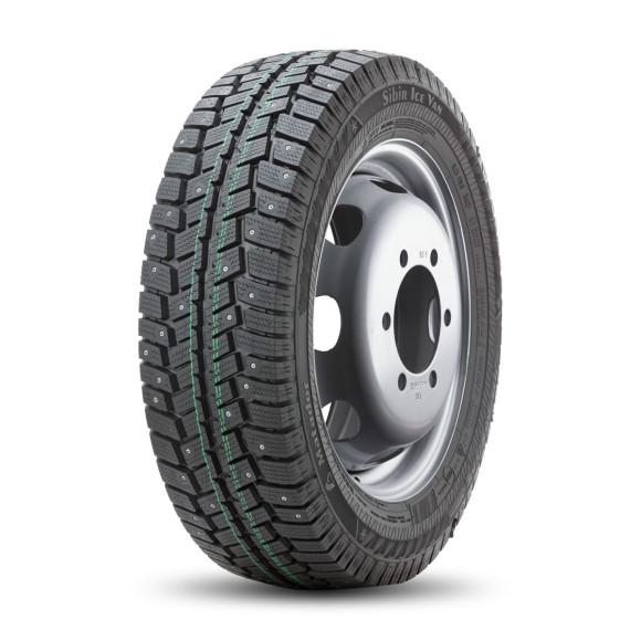 Шины Matador  205/75/16  R 110/108 C MPS-500 SIBIR ICE VAN SD  Ш. Шины Matador  205/75/16  R 110/108 C MPS-500 SIBIR ICE VAN SD  Ш.