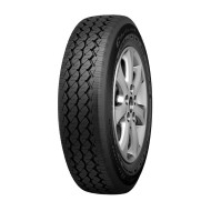 Шины CORDIANT  195/75/16  R 107/105C  Бизнес CA-1 Шины CORDIANT  195/75/16  R 107/105C  Бизнес CA-1