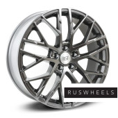 Диски RST R19 / 7.5J PCD 5x114.3 ЕТ 45 ЦО 67.1 R019 Диски RST R19 / 7.5J PCD 5x114.3 ЕТ 45 ЦО 67.1 R019