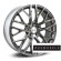 Диски RST R19 / 7.5J PCD 5x114.3 ЕТ 45 ЦО 67.1 R019 Диски RST R19 / 7.5J PCD 5x114.3 ЕТ 45 ЦО 67.1 R019