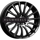 Диски СКАД 7x18/5x114,3 ET38 D67,1 Валенсия (КЛ282) Алмаз Диски СКАД 7x18/5x114,3 ET38 D67,1 Валенсия (КЛ282) Алмаз