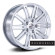 Диски NZ R17 / 7J PCD 5x114.3 ЕТ 41 ЦО 67.1 R-01 Диски NZ R17 / 7J PCD 5x114.3 ЕТ 41 ЦО 67.1 R-01