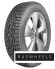 Шины Ikon Tyres  185/65/14  T 90 Ikon Character Ice 7  XL Ш. Шины Ikon Tyres  185/65/14  T 90 Ikon Character Ice 7  XL Ш.
