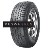 Шины LingLong Leao 265/65R17 112T Lion Sport A/T100 TL