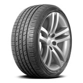 Шины Nexen  235/65/18  V 110 NFera RU5  XL Шины Nexen  235/65/18  V 110 NFera RU5  XL