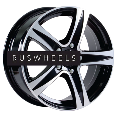 Диски СКАД 6,5x15/5x114,3 ET35 D67,1 Sakura (КЛ146) Алмаз Диски СКАД 6,5x15/5x114,3 ET35 D67,1 Sakura (КЛ146) Алмаз