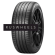 Шины Pirelli  275/40/18  Y 103 CINTURATO P7 (P7C2)  XL (MO) Шины Pirelli  275/40/18  Y 103 CINTURATO P7 (P7C2)  XL (MO)