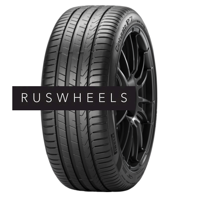 Шины Pirelli  275/40/18  Y 103 CINTURATO P7 (P7C2)  XL (MO) Шины Pirelli  275/40/18  Y 103 CINTURATO P7 (P7C2)  XL (MO)