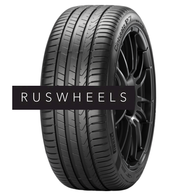 Шины Pirelli  275/40/18  Y 103 CINTURATO P7 (P7C2)  XL (MO) Шины Pirelli  275/40/18  Y 103 CINTURATO P7 (P7C2)  XL (MO)