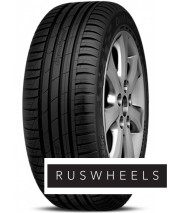 Шины Cordiant 235/60R18 107V Sport 3 PS-2 TL Шины Cordiant 235/60R18 107V Sport 3 PS-2 TL