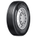 Грузовые шины Fortune 11R22,5 146/143L FAR602 TL 16PR ТАИЛАНД  Грузовые шины Fortune 11R22,5 146/143L FAR602 TL 16PR ТАИЛАНД