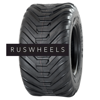 Шины Всесезонная Forerunner 500/45-22,5 16PR QH643 I-3 TL КИТАЙ  Шины Всесезонная Forerunner 500/45-22,5 16PR QH643 I-3 TL КИТАЙ