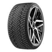 Шины RockBlade  255/55/20  T 110 Winterplus Stud II  XL Ш. Шины RockBlade  255/55/20  T 110 Winterplus Stud II  XL Ш.
