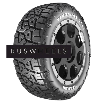 Шины Sailun LT265/70R16 121/118Q Terramax AT61 TL Шины Sailun LT265/70R16 121/118Q Terramax AT61 TL