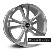 Диски Legeartis Concept R19 / 8.5J PCD 5x112 ЕТ 30 ЦО 57.1 VV540 Диски Legeartis Concept R19 / 8.5J PCD 5x112 ЕТ 30 ЦО 57.1 VV540