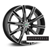 Диски N2O R15 / 6.5J PCD 5x100 ЕТ 40 ЦО 57.1 Y3170 Диски N2O R15 / 6.5J PCD 5x100 ЕТ 40 ЦО 57.1 Y3170
