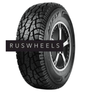 Шины HiFly 235/70R16 106T Vigorous AT601 TL Шины HiFly 235/70R16 106T Vigorous AT601 TL