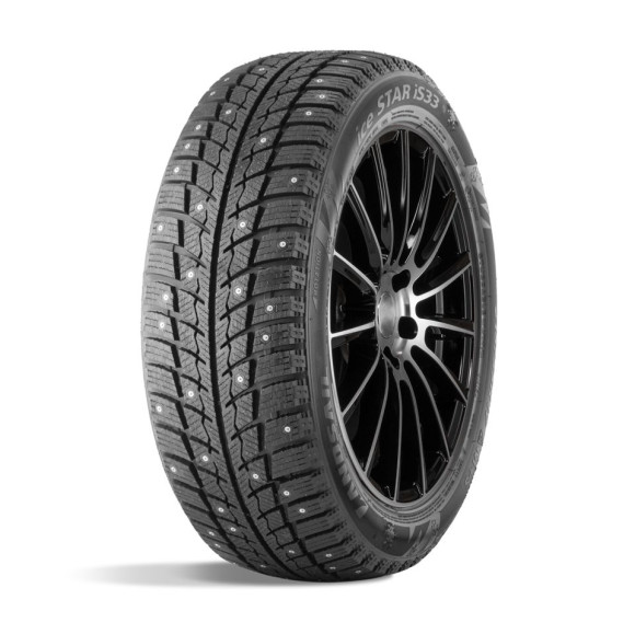 Шины Landsail  185/60/15  T 88 ice STAR iS33  Ш. Шины Landsail  185/60/15  T 88 ice STAR iS33  Ш.