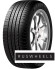 Шины Maxxis 255/55 r18 HP-M3 Bravo 109V Шины Maxxis 255/55 r18 HP-M3 Bravo 109V